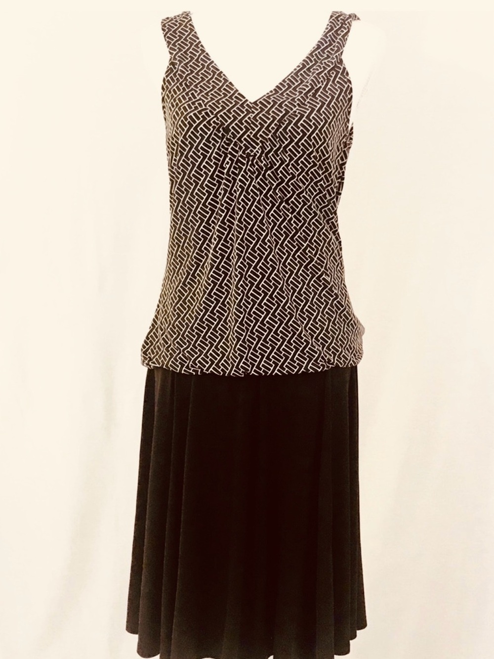 MICHAEL Michael Kors Skirt Set